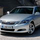 Illustration for article titled Old Lexus Hybrids? Yay or Nay?